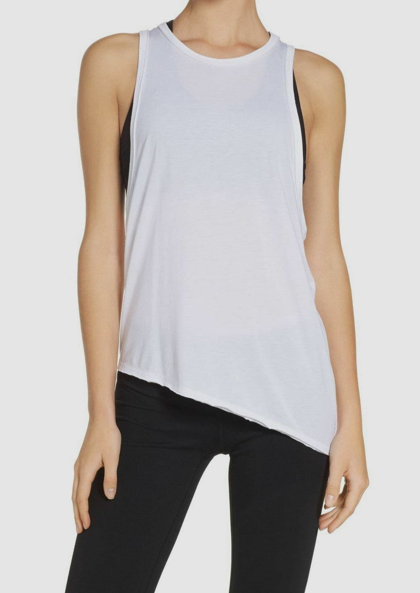 Flyback Tank