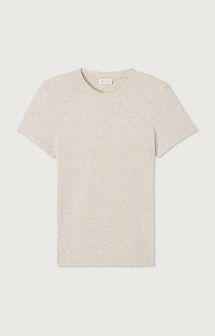 Ypawood Tee