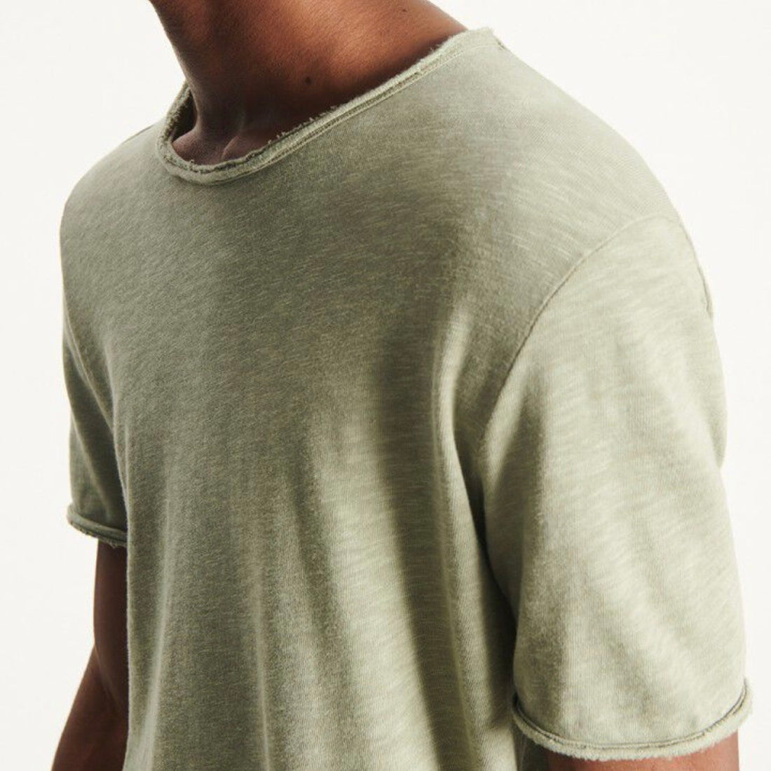 Sonoma Tee