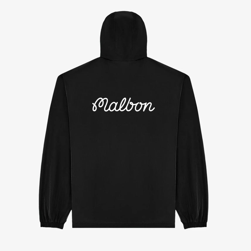 Ridge Anorak