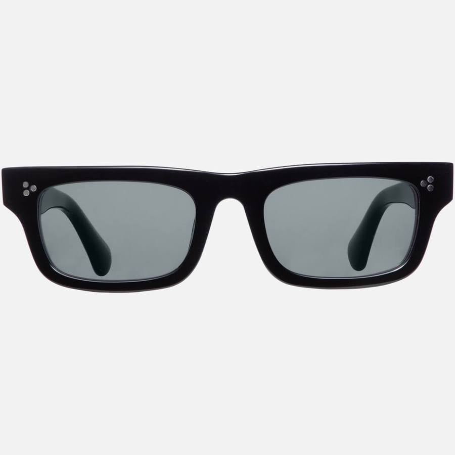 Don’t You Want Me Sunglasses