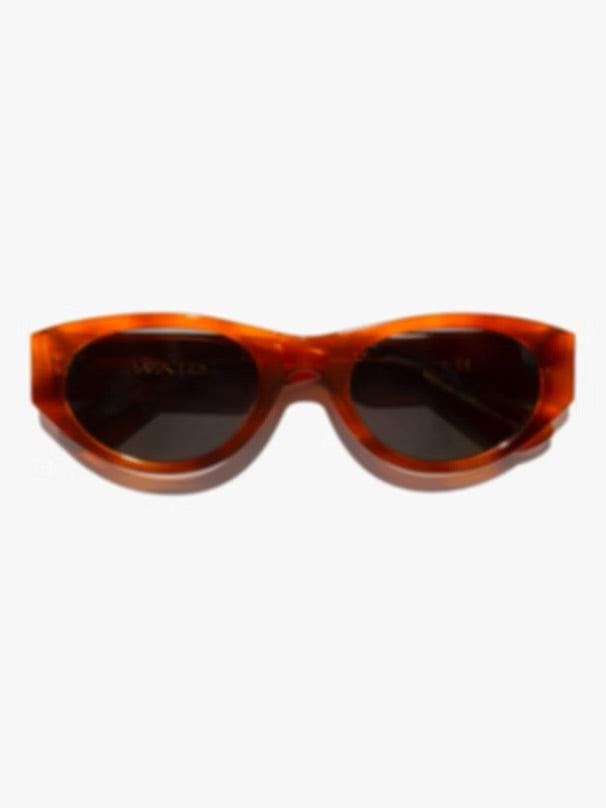 Call Me Sunglasses