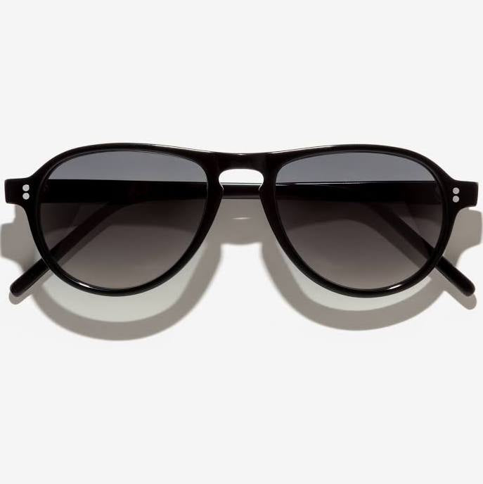 Fast Car Sunglasses