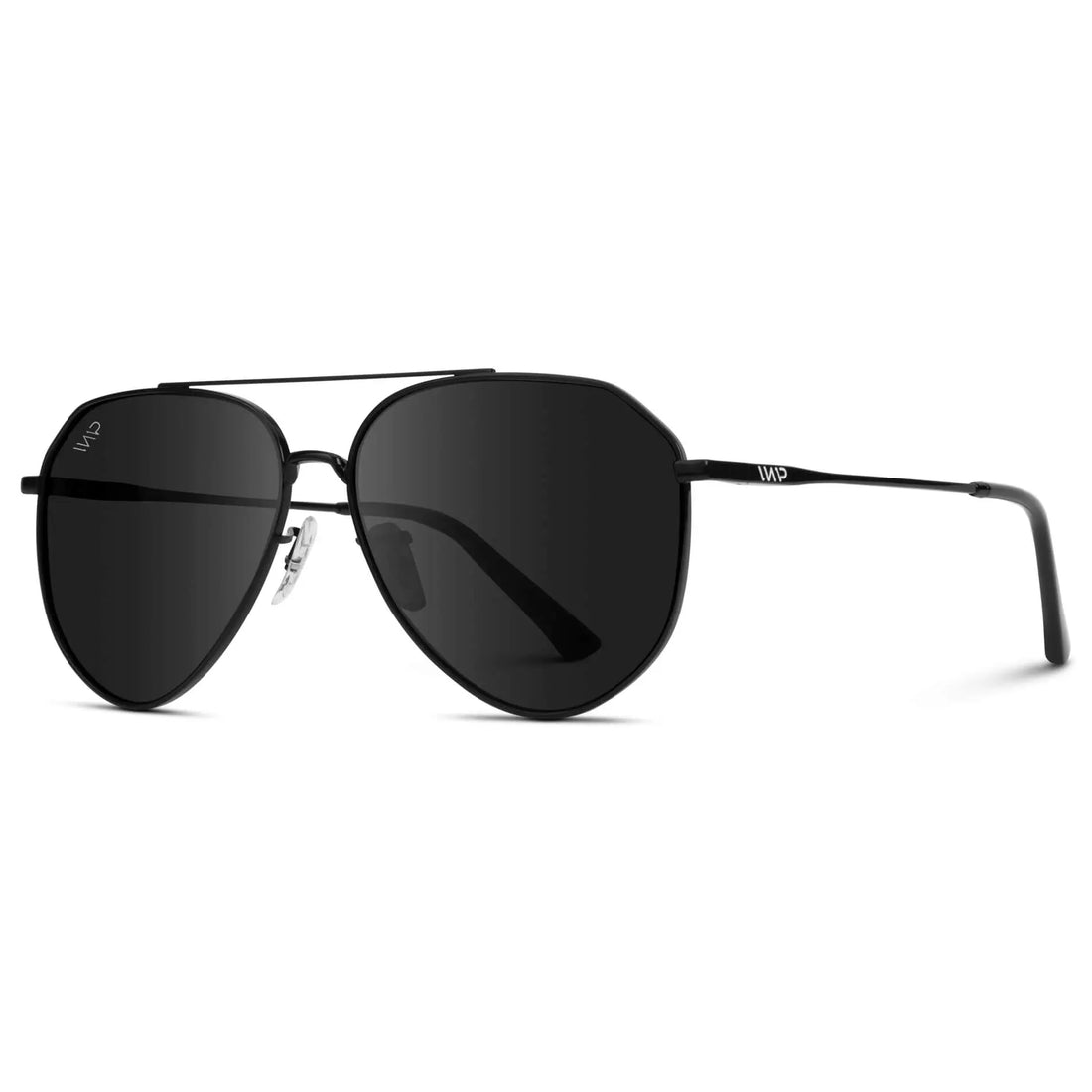 Ramsey Sunglasses