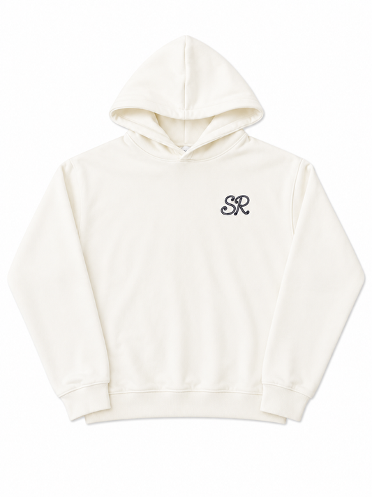 Apres Surf Hoodie