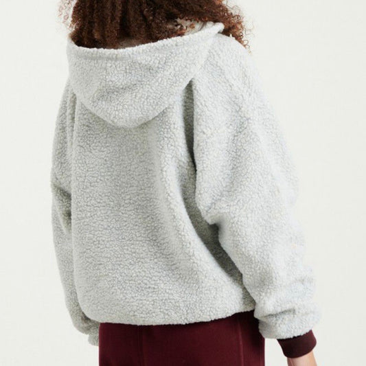Hocktown Jacket