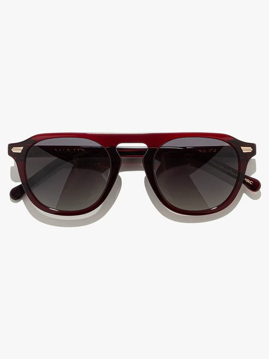 Party All The Time Sunglasses