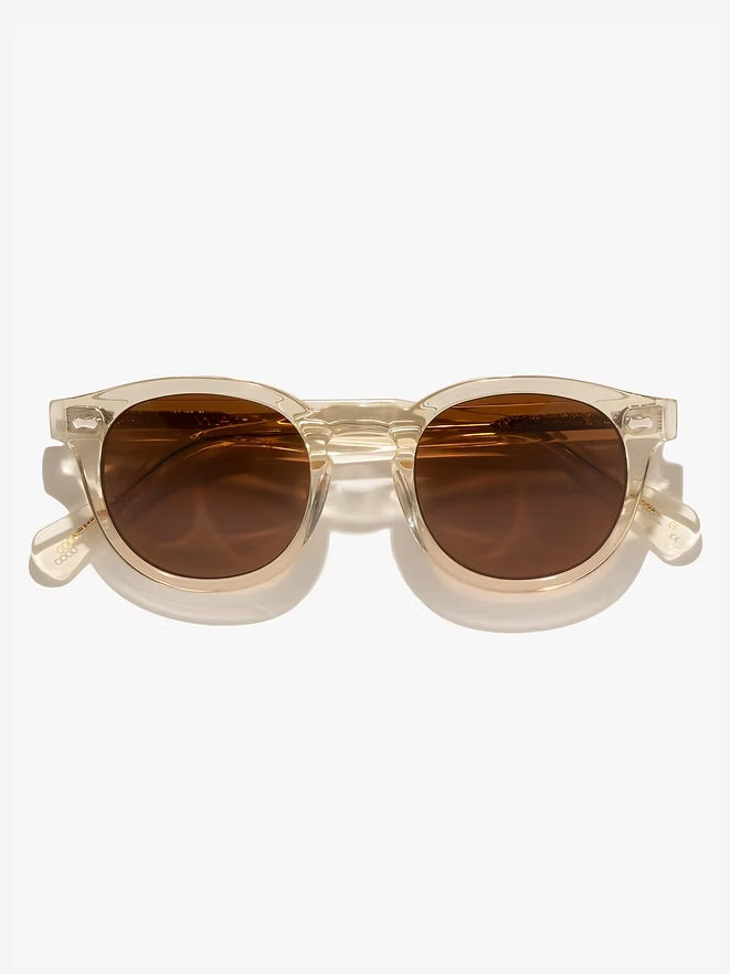 Good Vibrations Sunglasses
