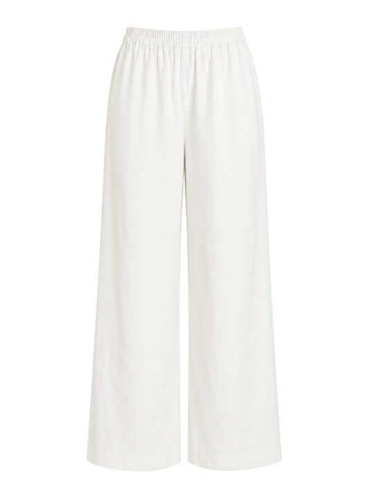 Lane Pant