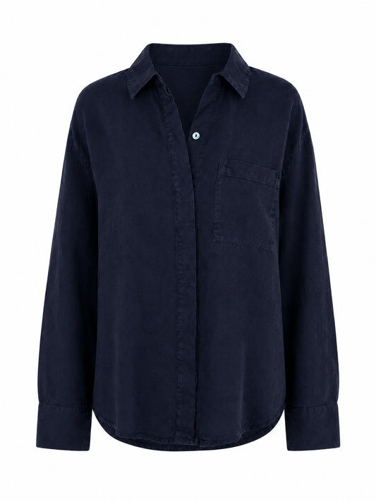 Parker Top