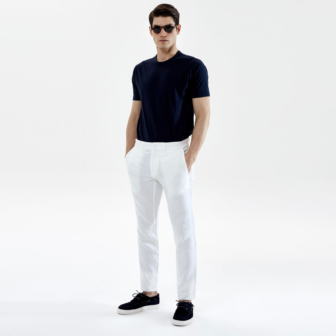 Edan Jogger