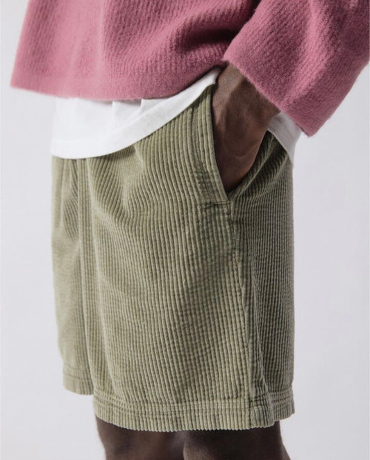Men’s Padow Short