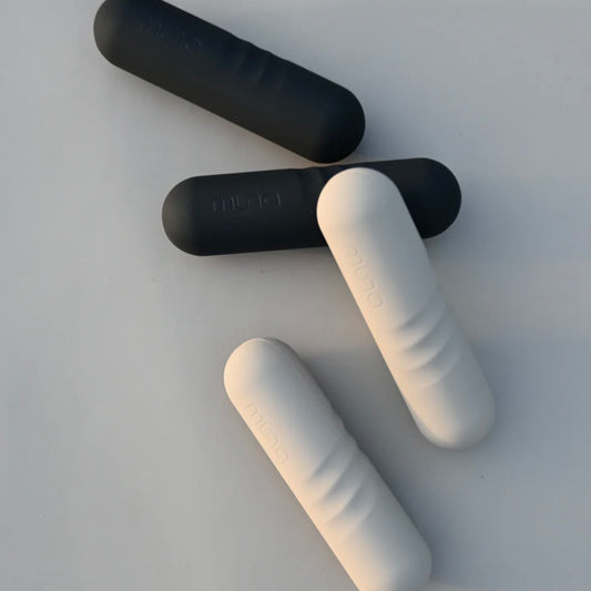 Dumbbell 1LB