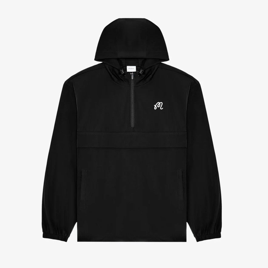 Ridge Anorak