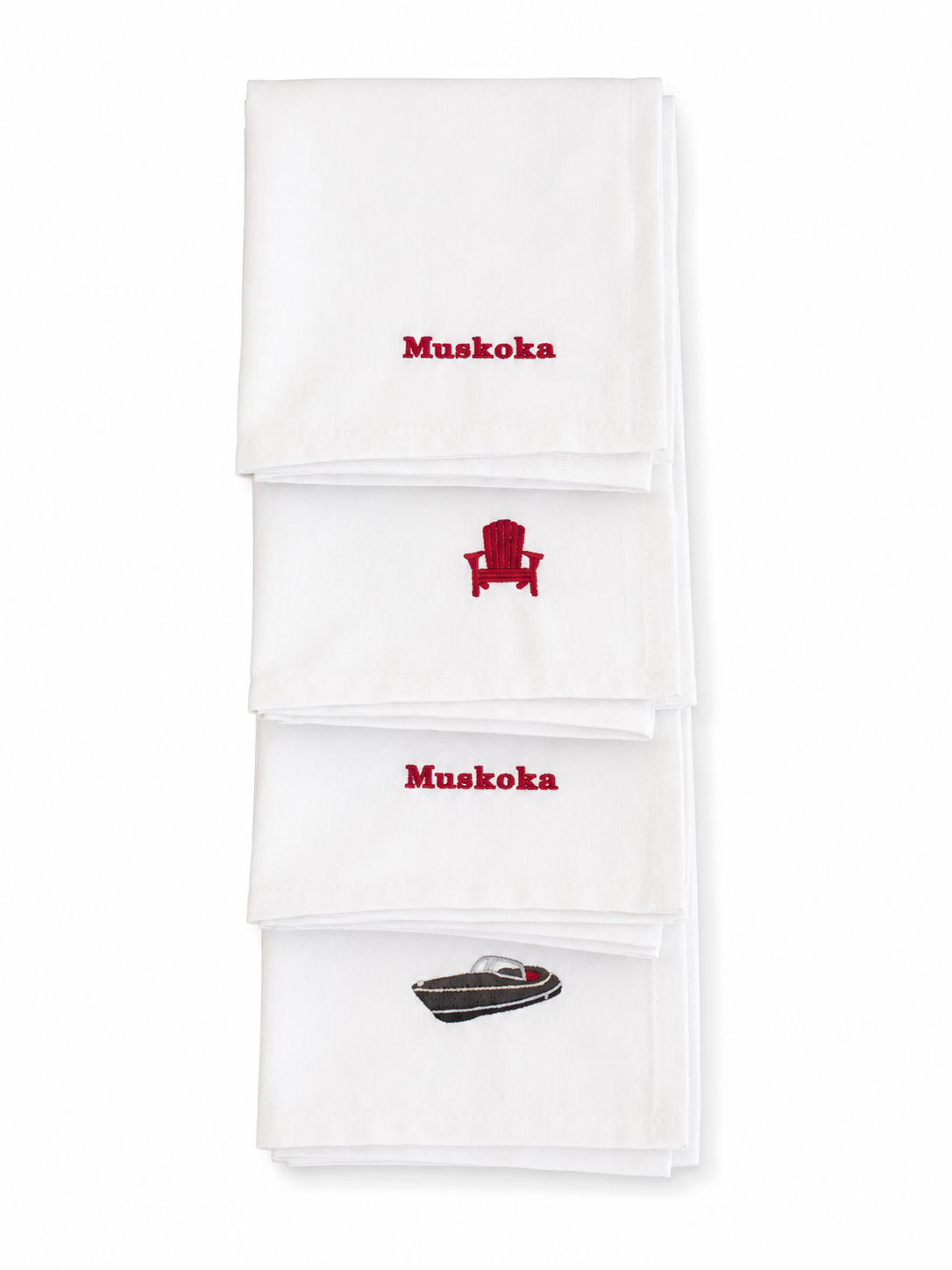 Napkin Set