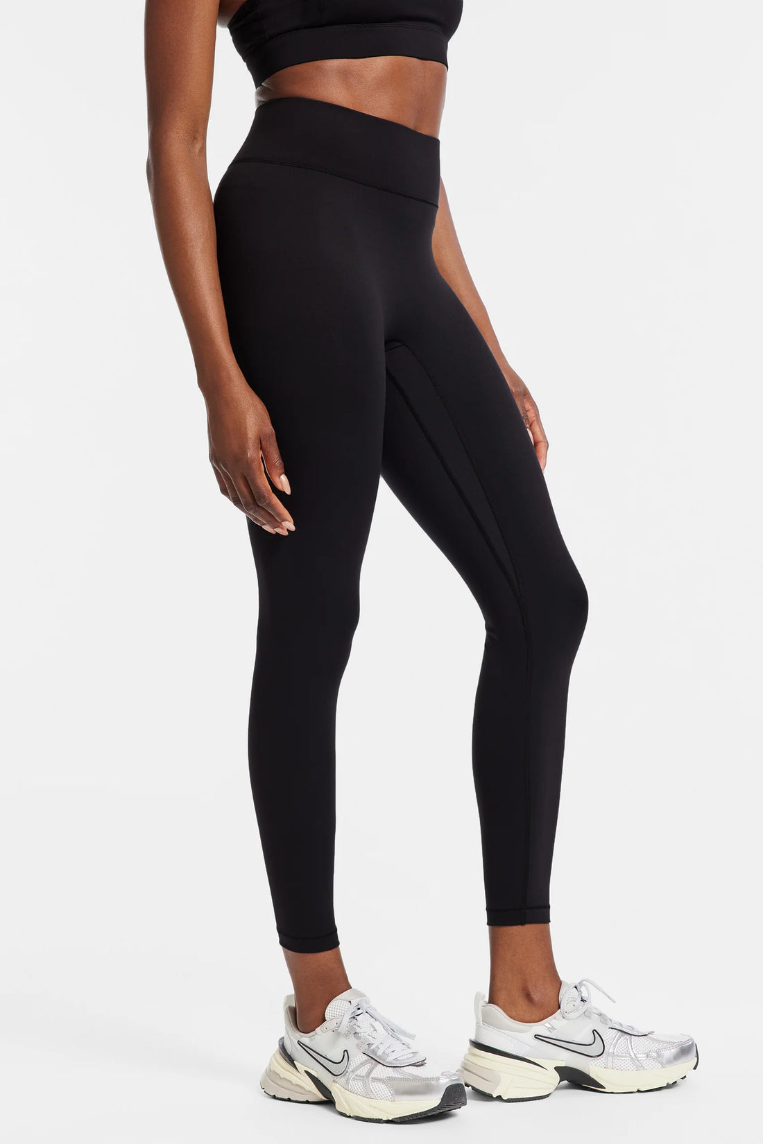 Center Stage Legging