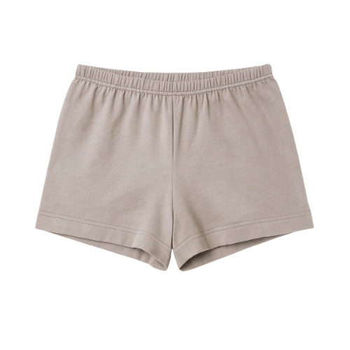 Bamboo Lounge Short