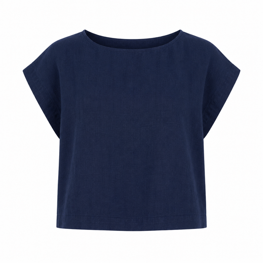 Dover Top