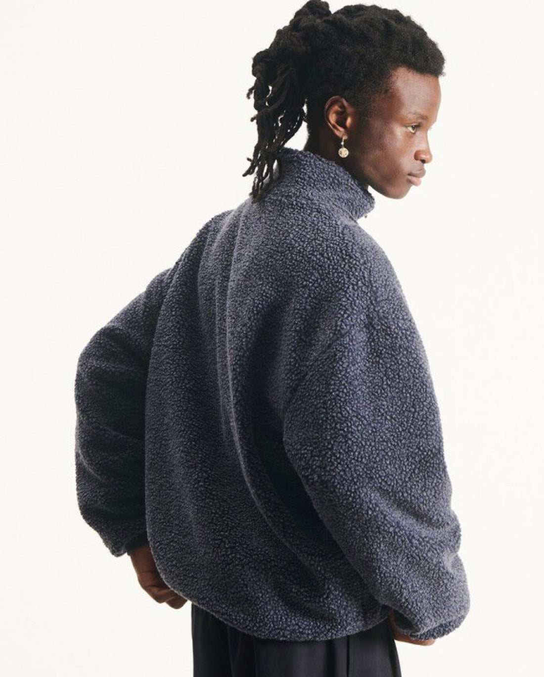 Men’s Hocktown Jacket