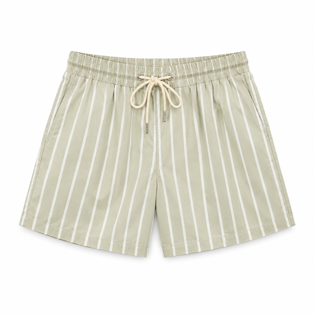 Men's Swim Trunks