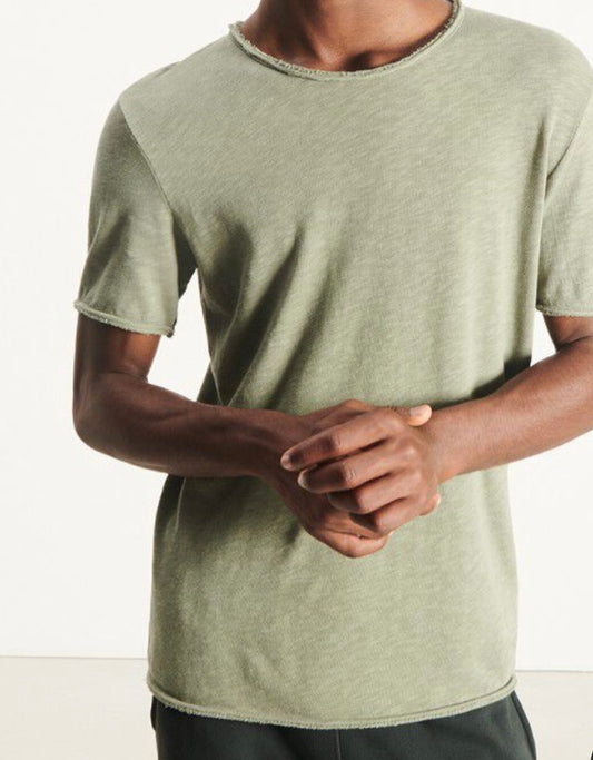 Sonoma Tee