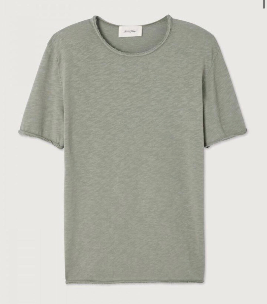 Sonoma Tee