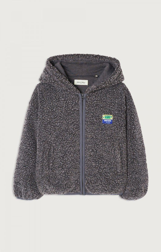 Kids Hoktown Jacket