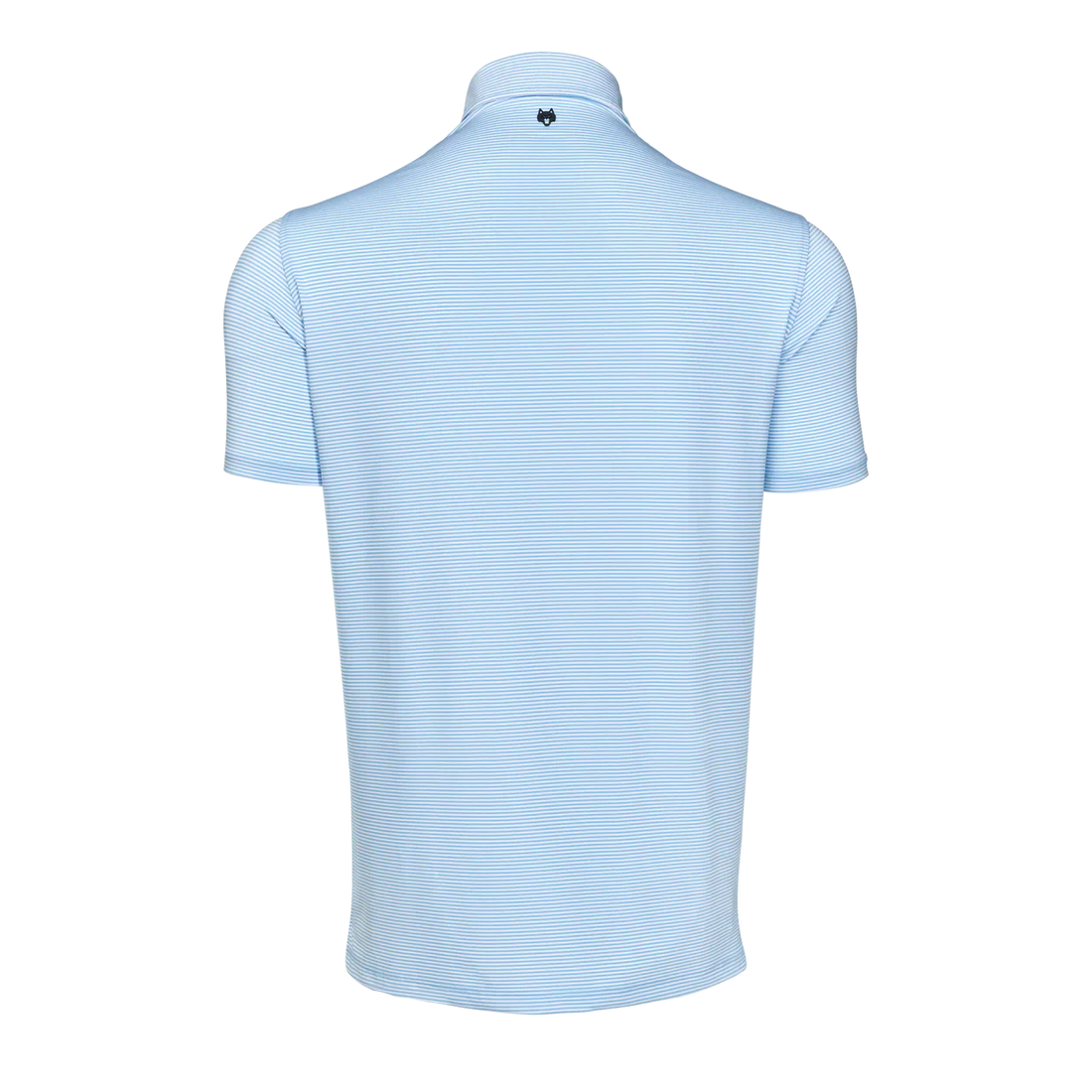 Saranac Polo