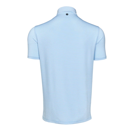 Saranac Polo