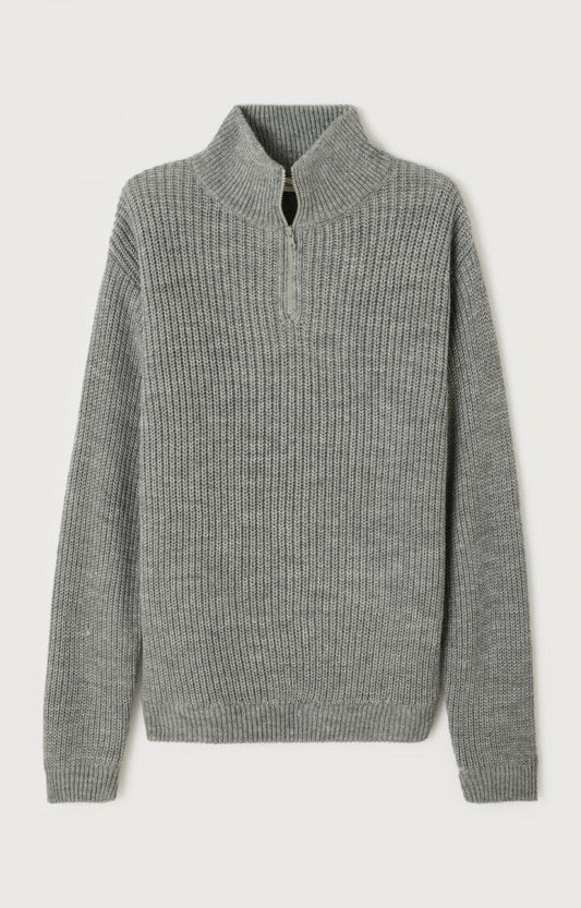 Mens Crashway Jumper