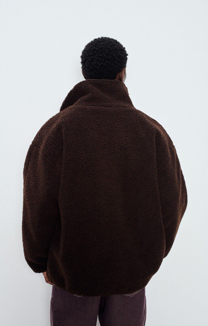 Men’s Hocktown Jacket