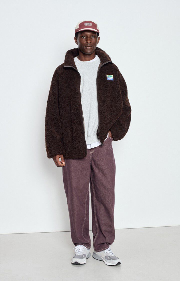 Men’s Hocktown Jacket