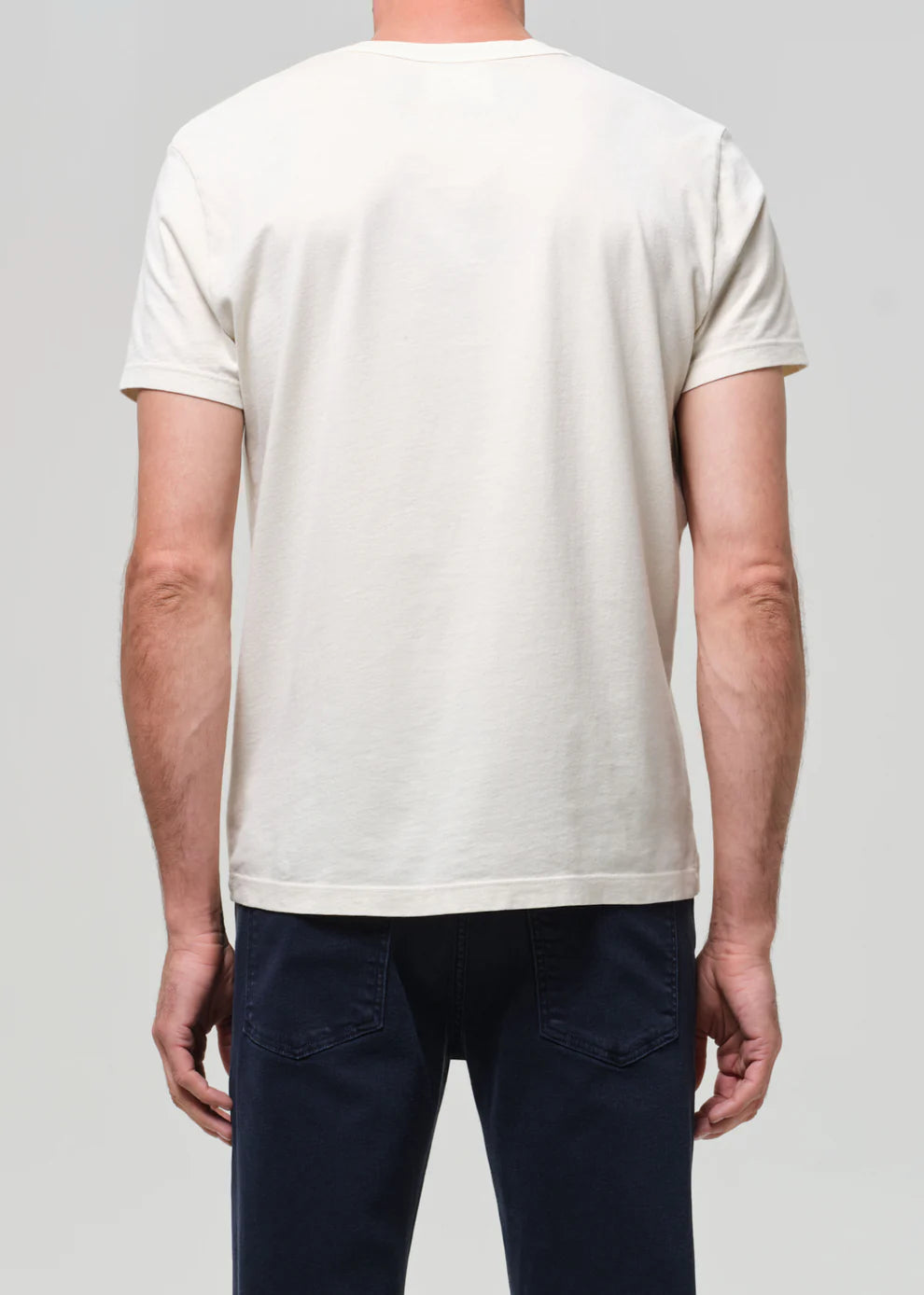 Everyday Short Sleeve Tee