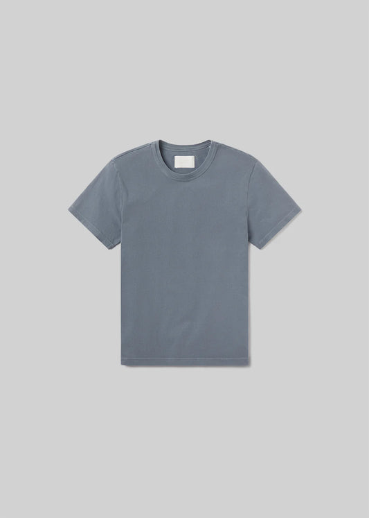 Everyday Short Sleeve Tee