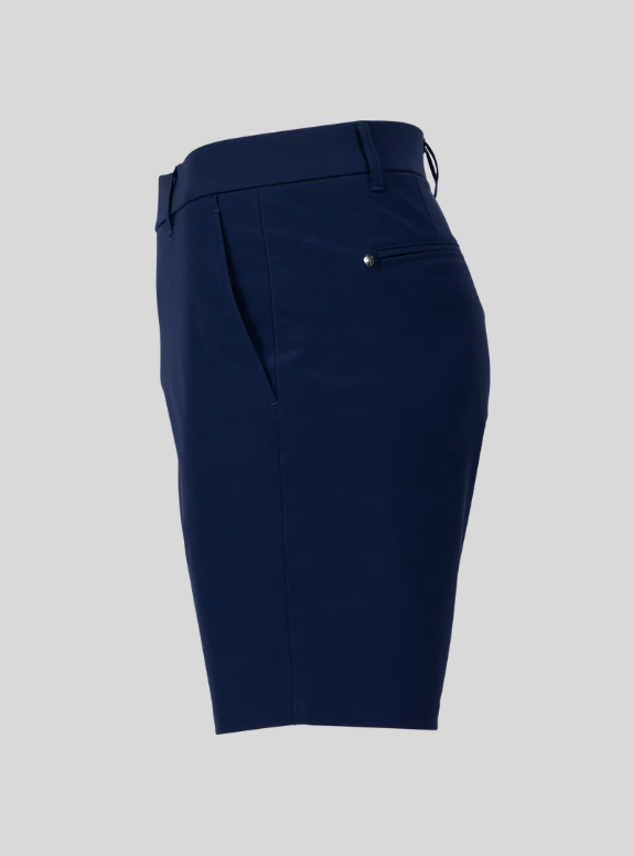 Montauk Short 8"