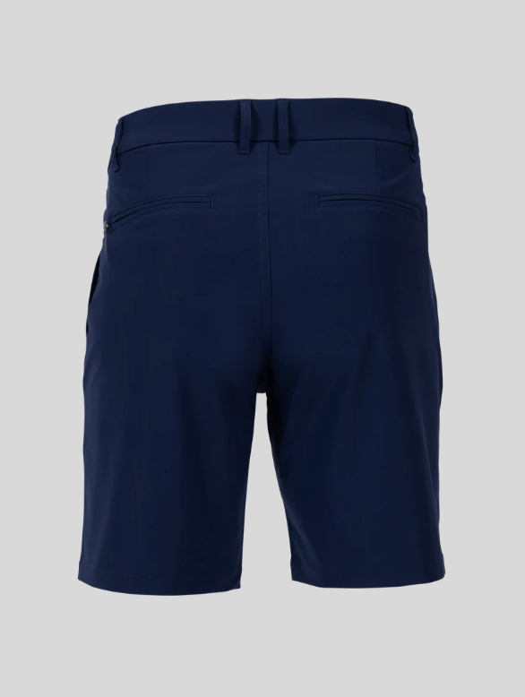 Montauk Short 8"