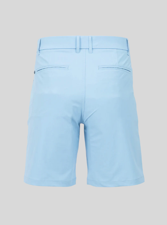 Montauk Short 8"