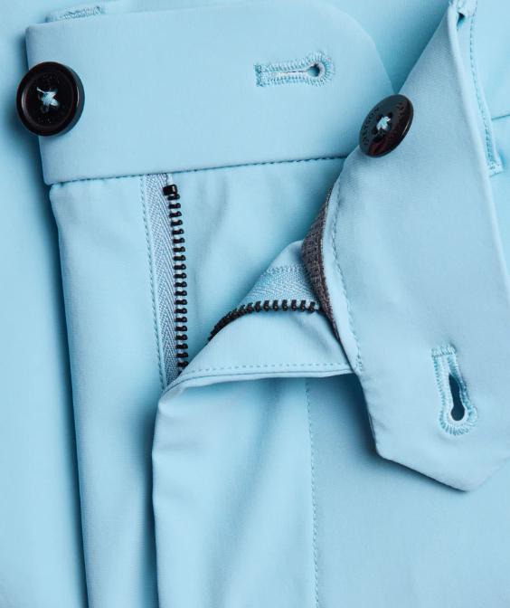 Montauk Short 8"