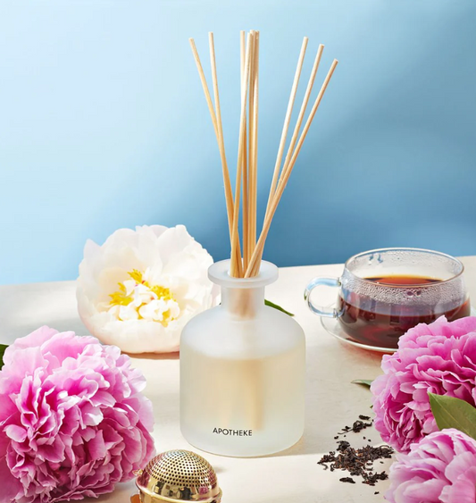 Reed Diffuser