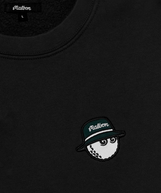 Range Cooper Sweatshirt