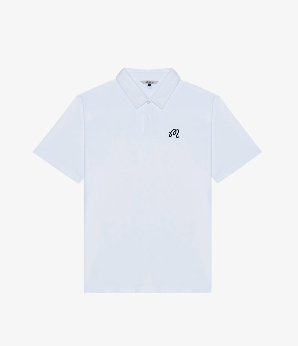 Fairway Polo