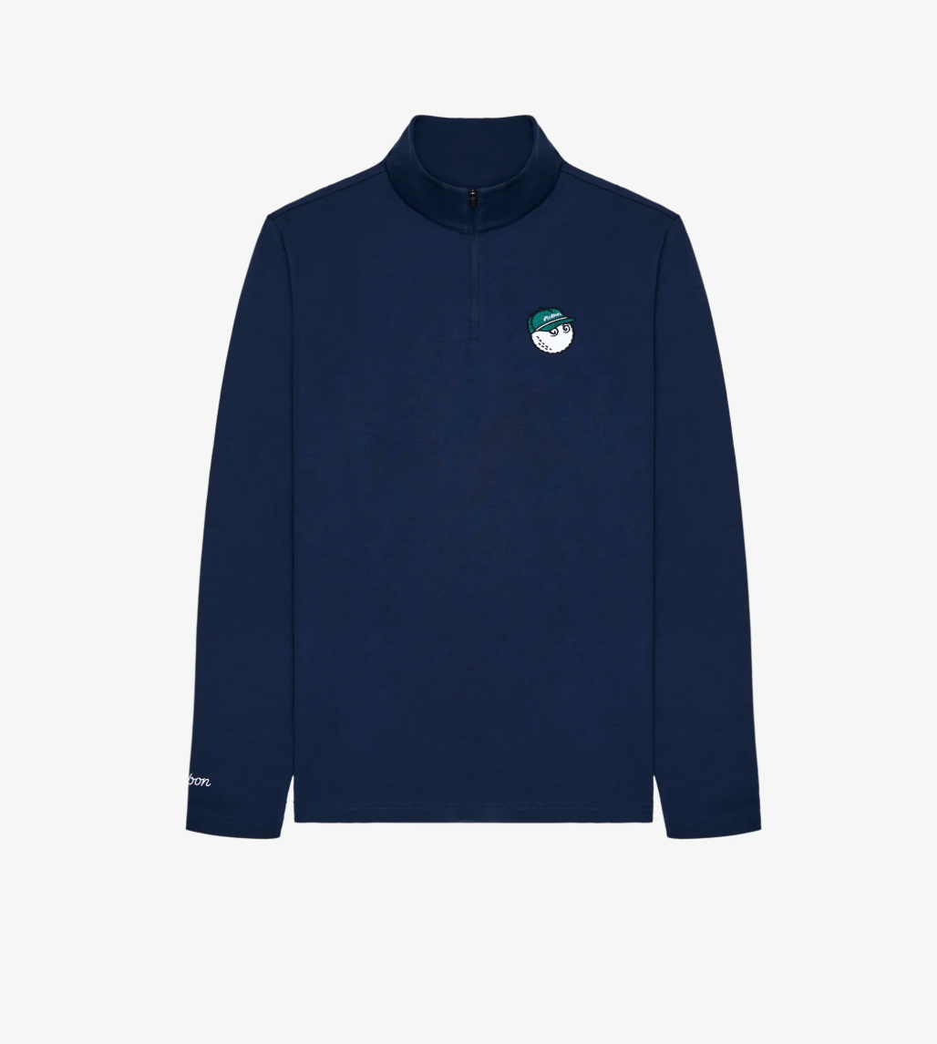Flyer Mid Layer