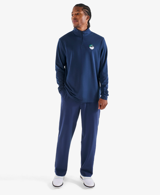 Flyer Mid Layer
