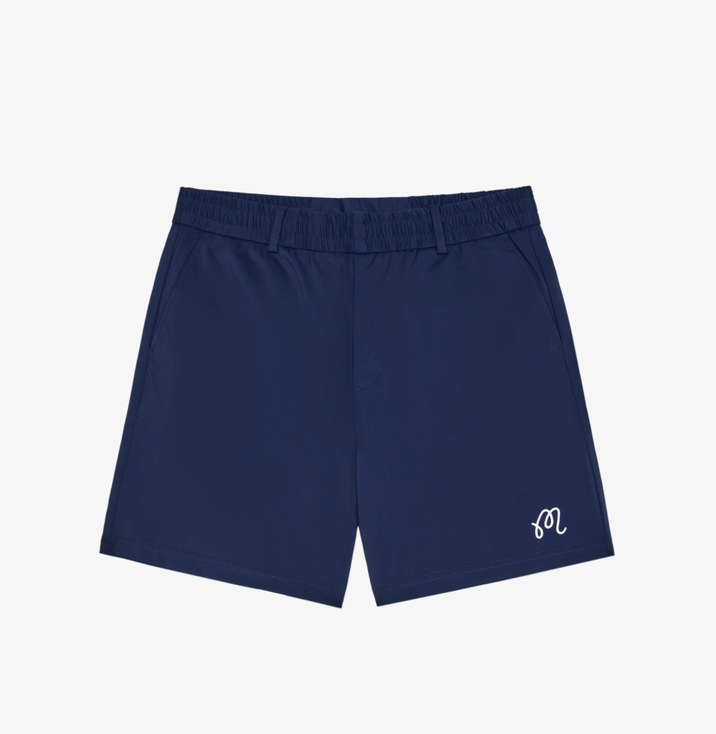 Scooter Coolcore Short