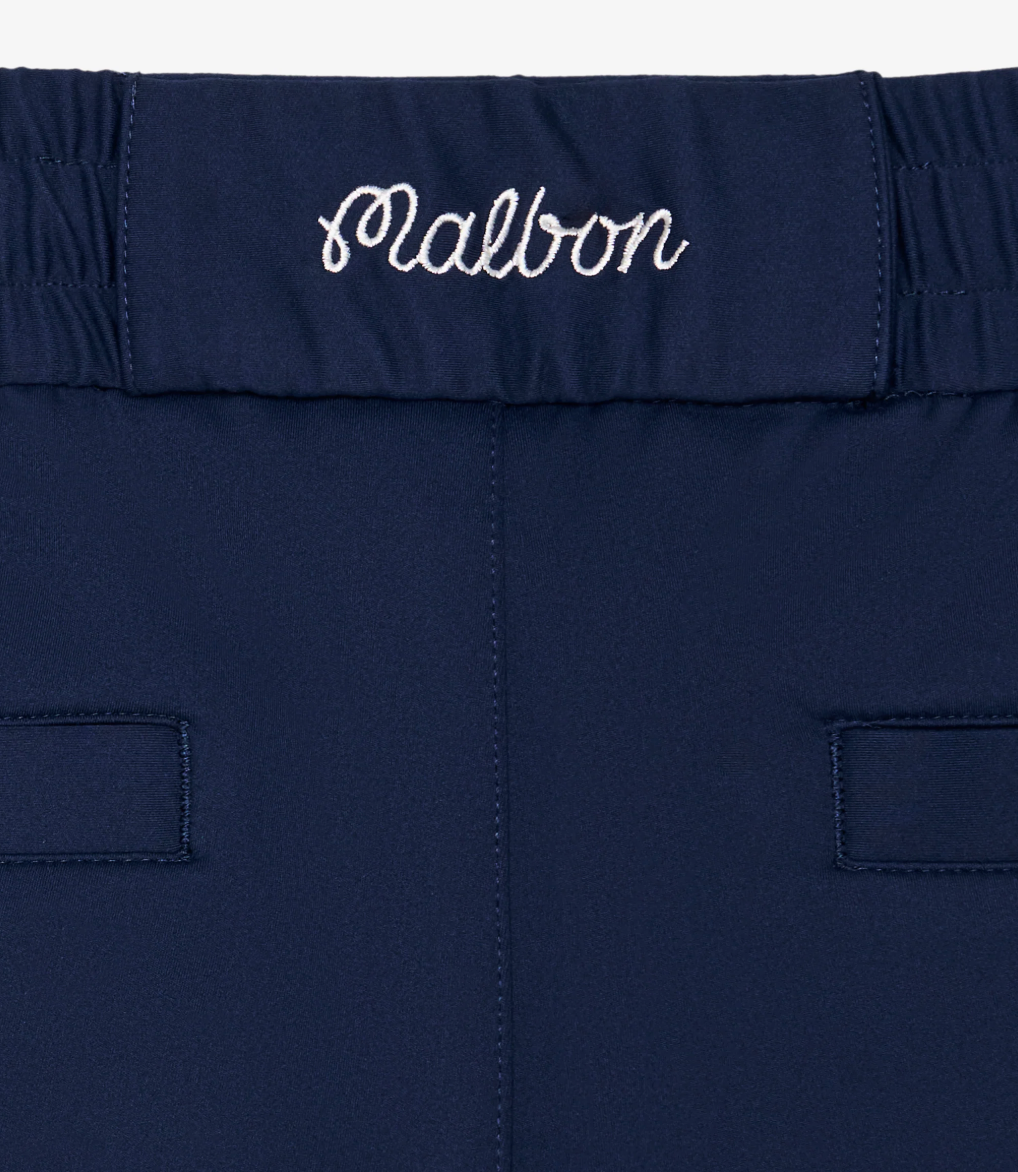 Scooter Coolcore Short