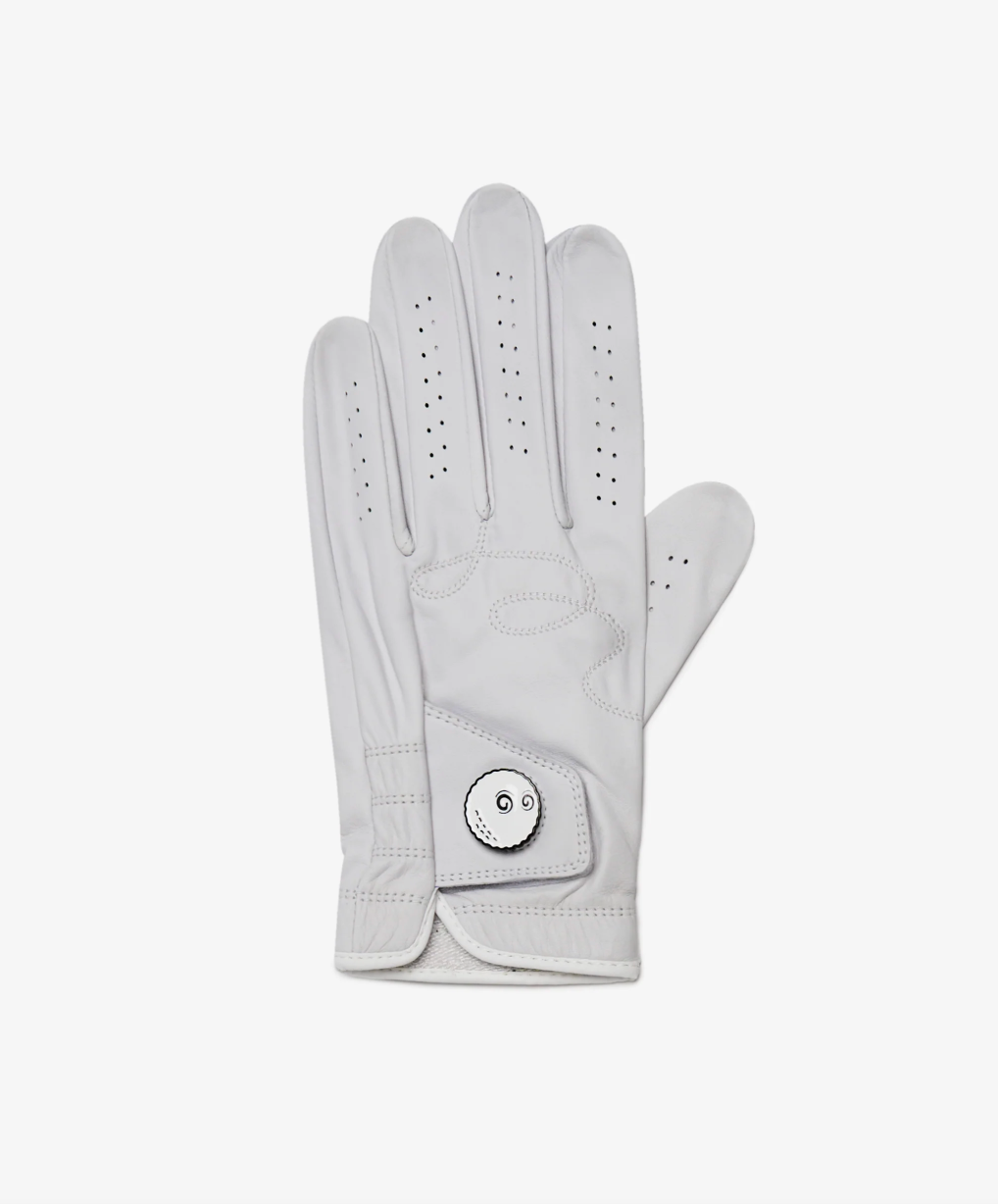 Buckets Glove