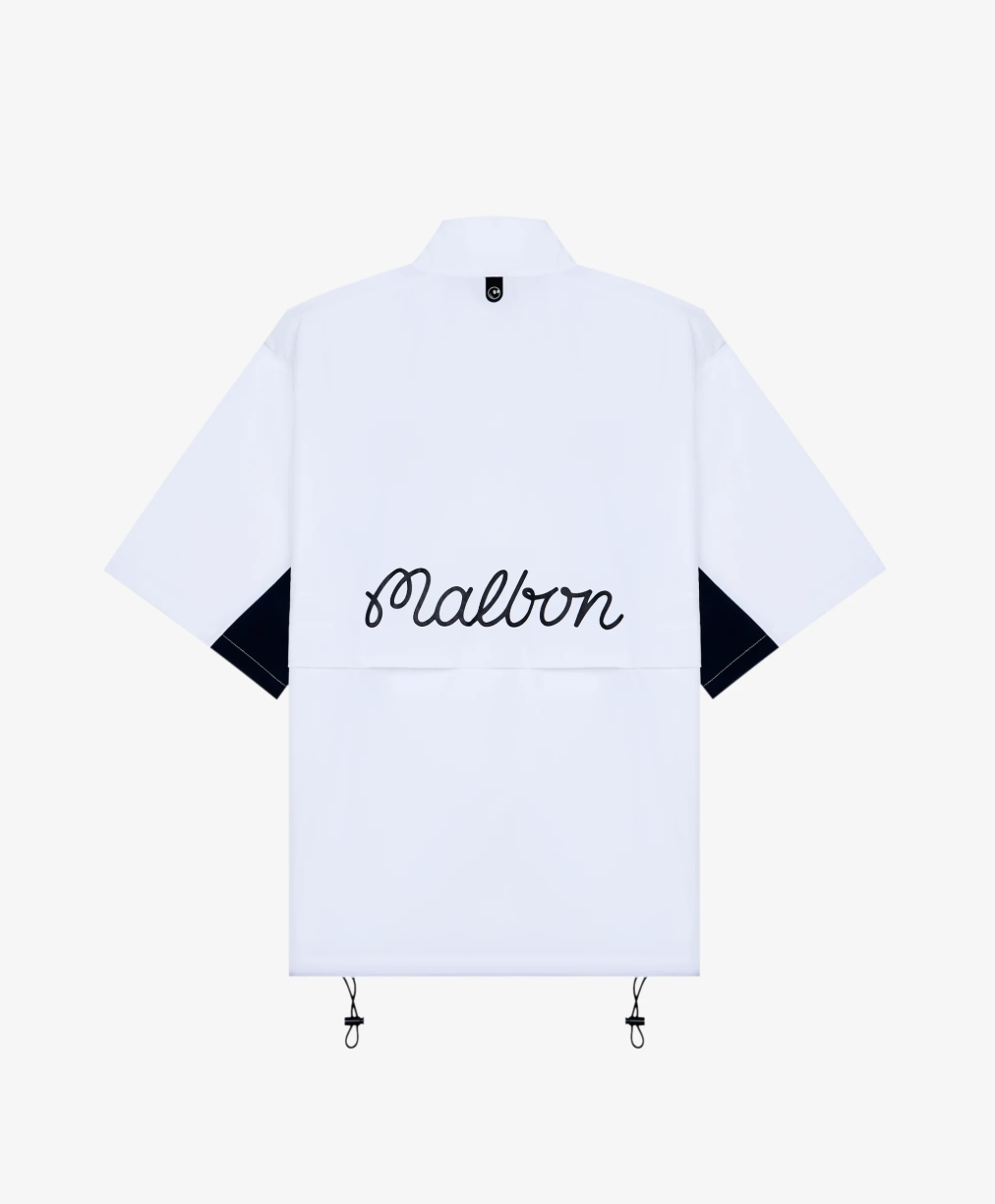 Pine Windshirt