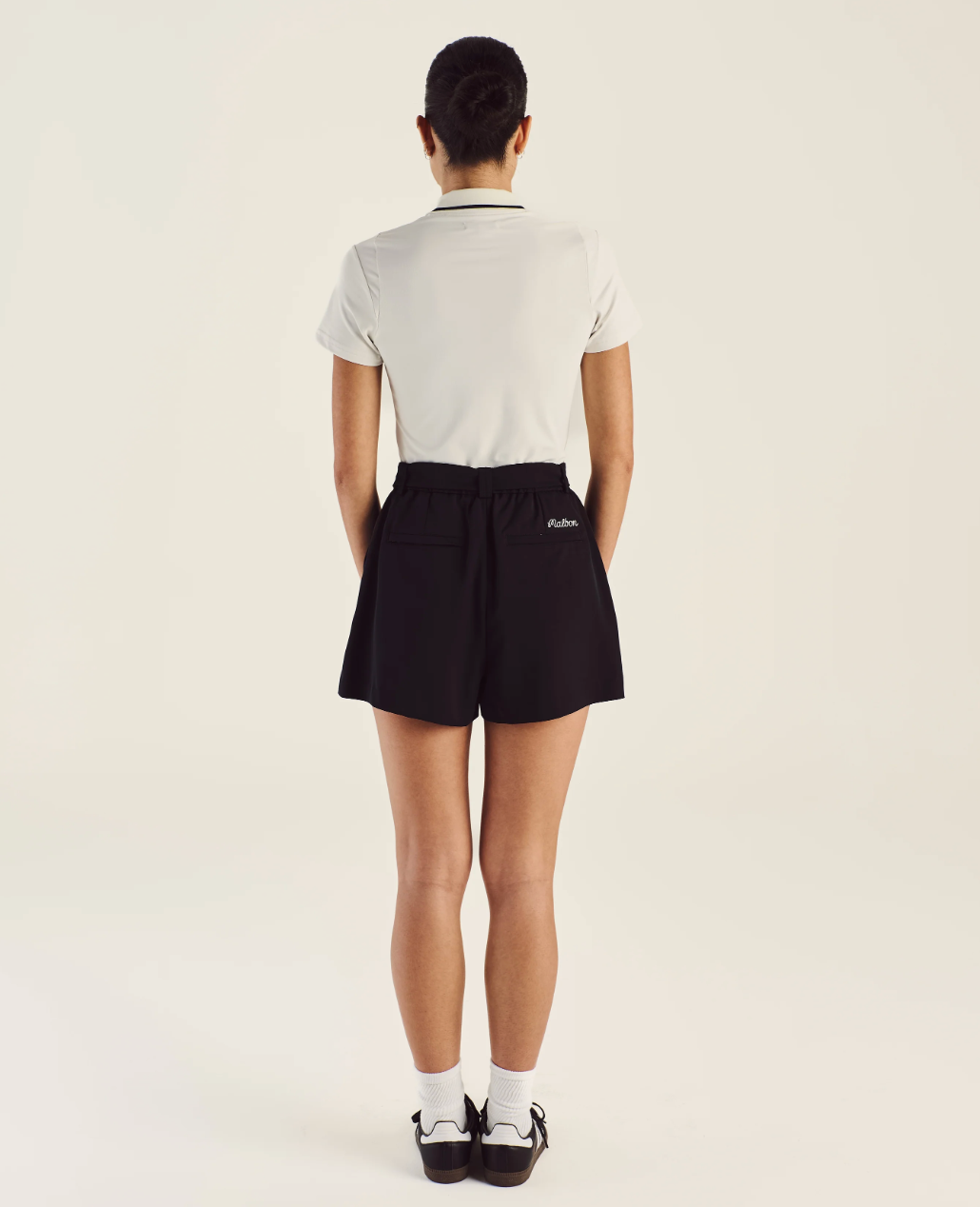Paloma Polo