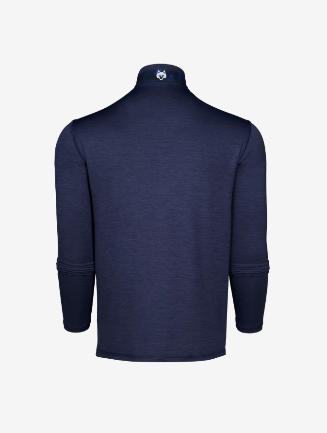 Guide Sport Quarter Zip