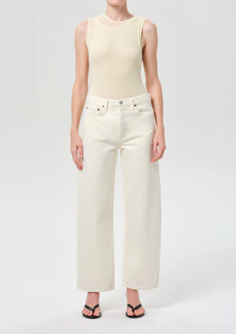 Arc Jean 29